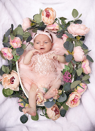 Jeanne Newborn_0008