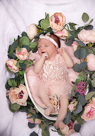Jeanne Newborn_0010
