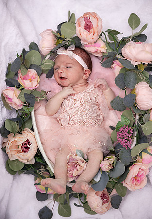 Jeanne Newborn_0011