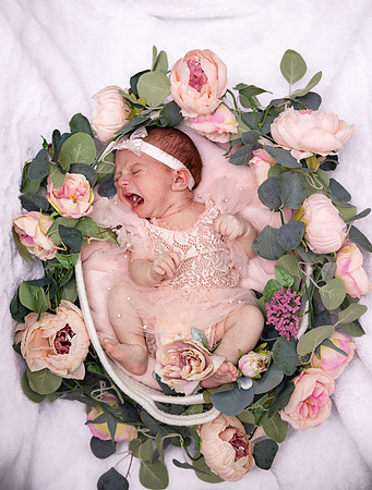 Jeanne Newborn_0012