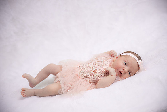 Jeanne Newborn_0014
