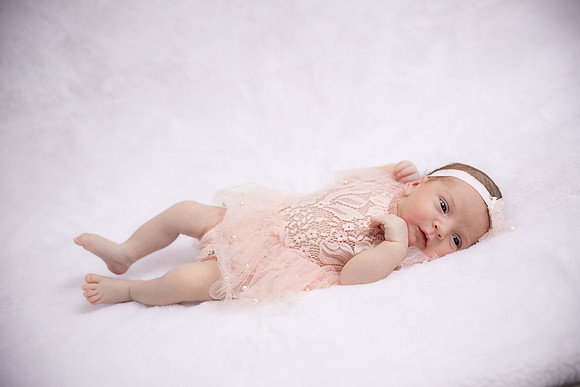 Jeanne Newborn_0015