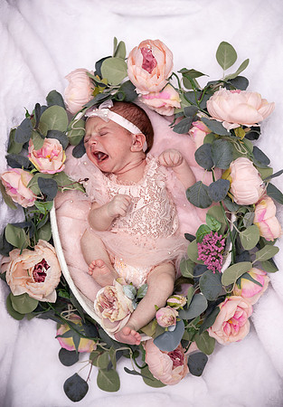 Jeanne Newborn_0013