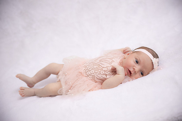 Jeanne Newborn_0016