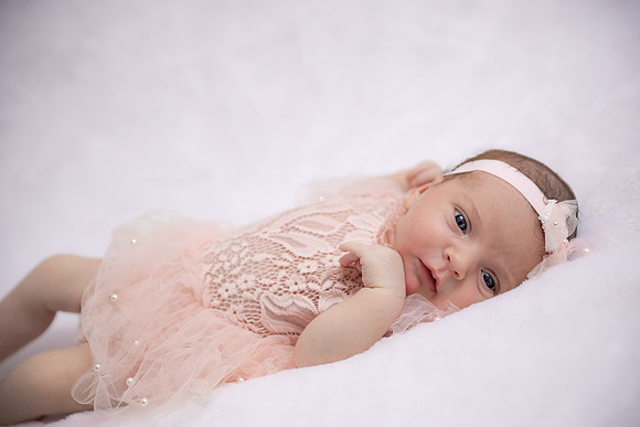 Jeanne Newborn_0017