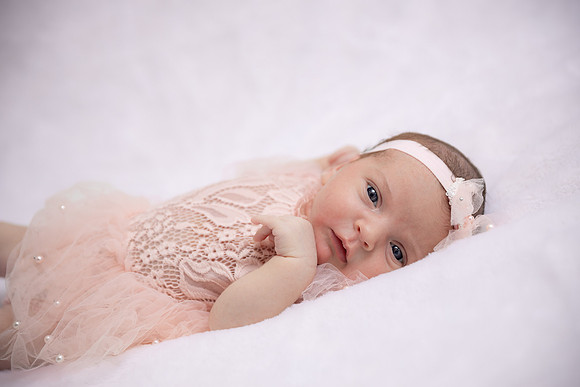 Jeanne Newborn_0018