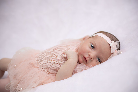 Jeanne Newborn_0019