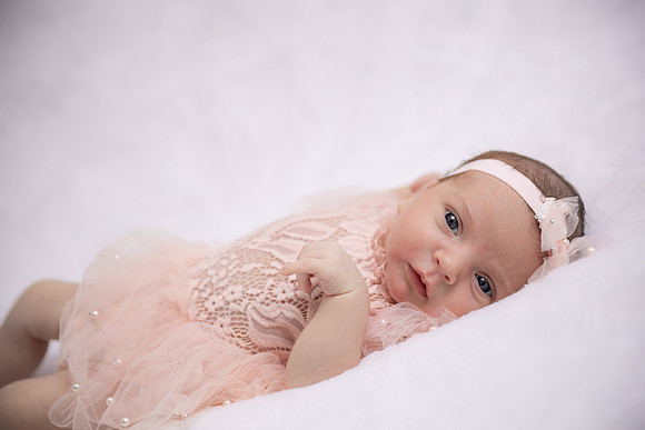 Jeanne Newborn_0020