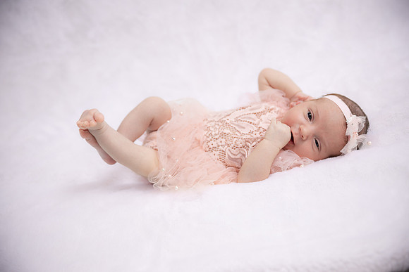 Jeanne Newborn_0023