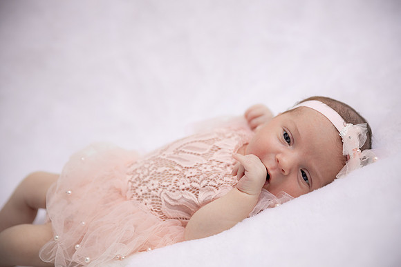 Jeanne Newborn_0021