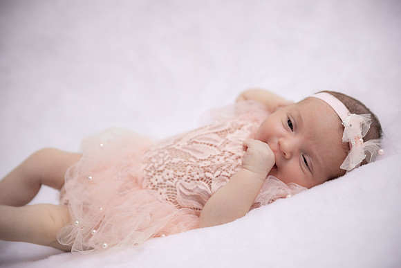 Jeanne Newborn_0022