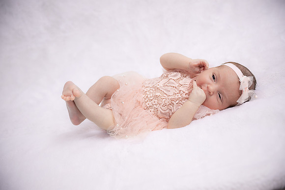 Jeanne Newborn_0024