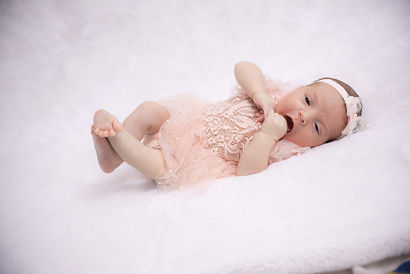 Jeanne Newborn_0025