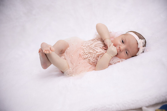 Jeanne Newborn_0026