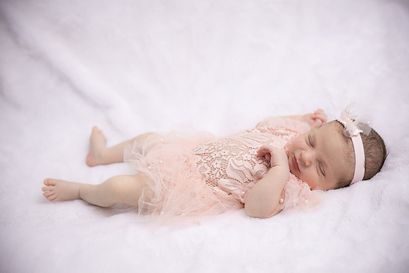 Jeanne Newborn_0027