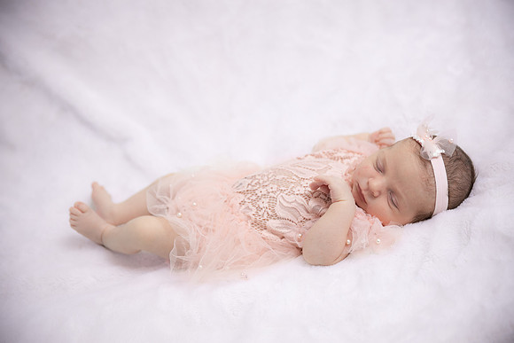 Jeanne Newborn_0028
