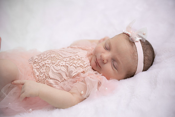 Jeanne Newborn_0029
