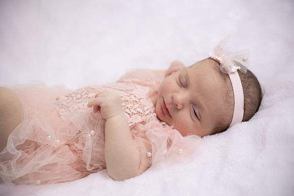 Jeanne Newborn_0030