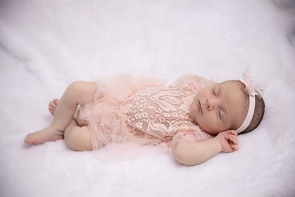 Jeanne Newborn_0031