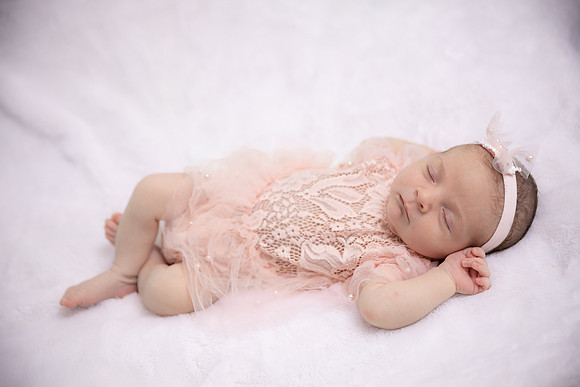 Jeanne Newborn_0032