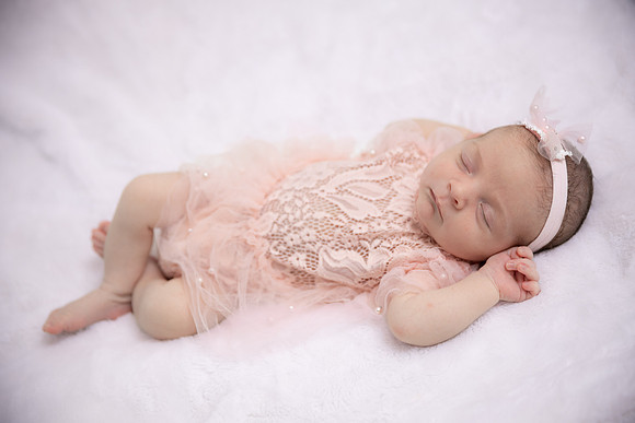 Jeanne Newborn_0033