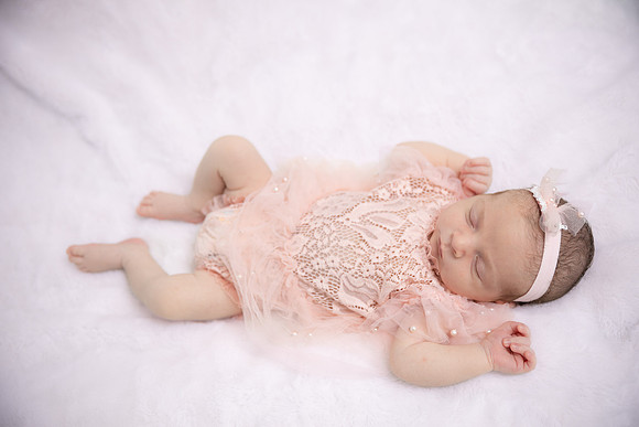 Jeanne Newborn_0036