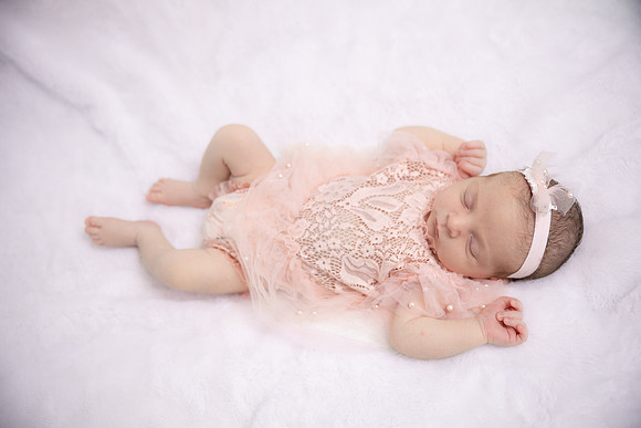 Jeanne Newborn_0037