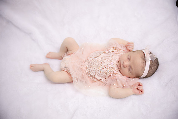 Jeanne Newborn_0038