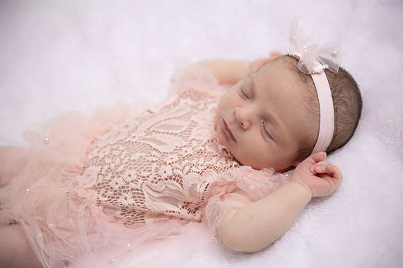 Jeanne Newborn_0034