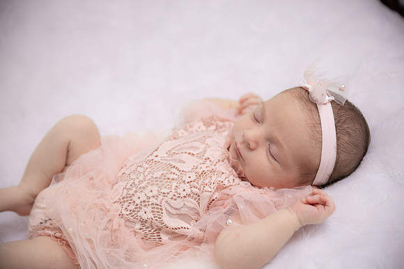 Jeanne Newborn_0035