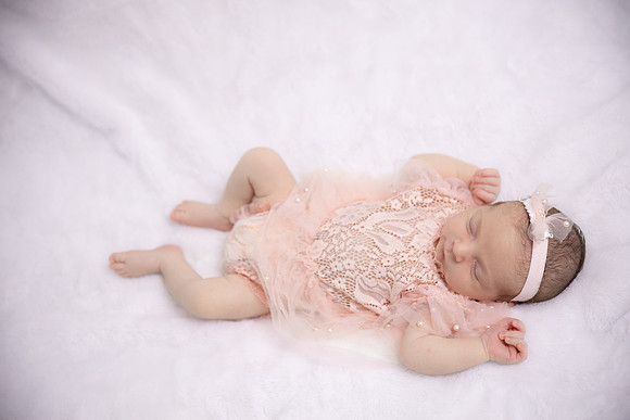 Jeanne Newborn_0039