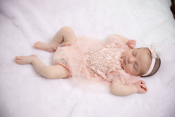 Jeanne Newborn_0040