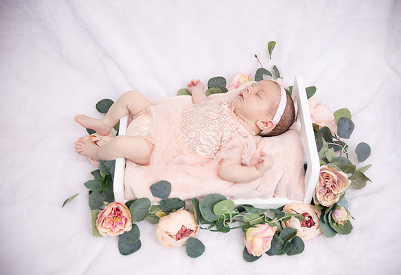 Jeanne Newborn_0041