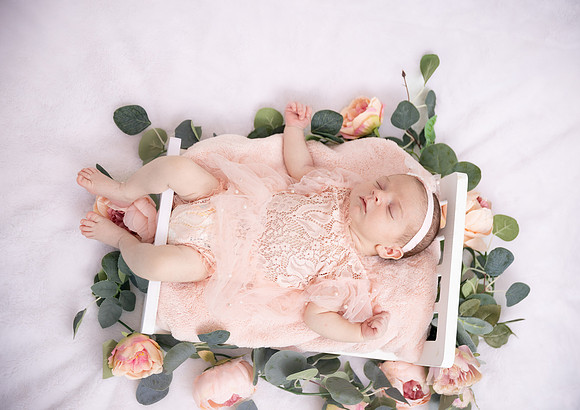 Jeanne Newborn_0042