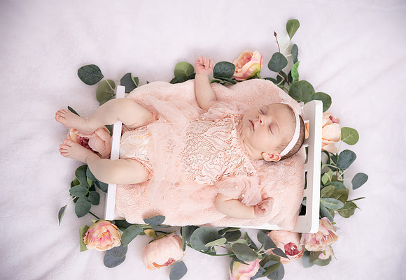 Jeanne Newborn_0043