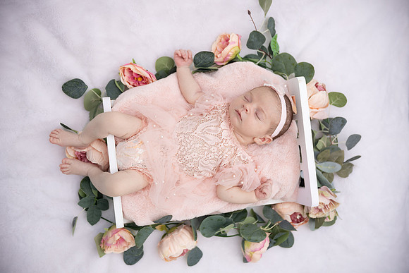 Jeanne Newborn_0044