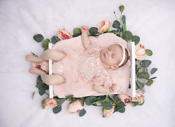 Jeanne Newborn_0045