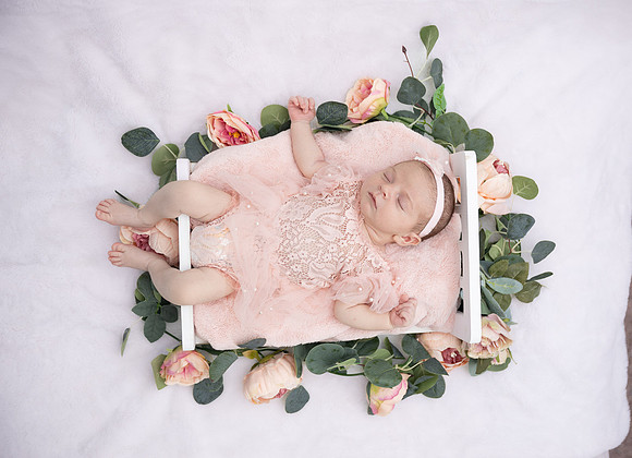 Jeanne Newborn_0046