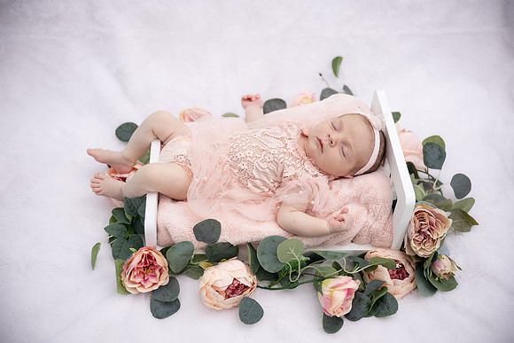 Jeanne Newborn_0047