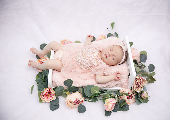 Jeanne Newborn_0049
