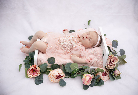 Jeanne Newborn_0048
