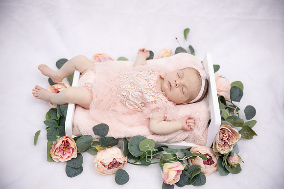 Jeanne Newborn_0050