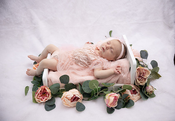 Jeanne Newborn_0051