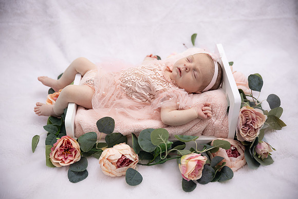 Jeanne Newborn_0052