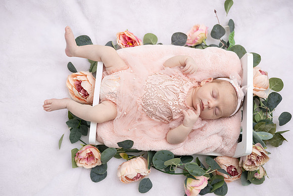 Jeanne Newborn_0053