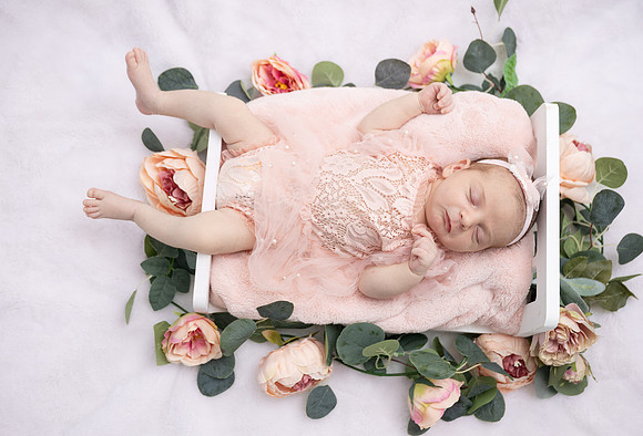 Jeanne Newborn_0054