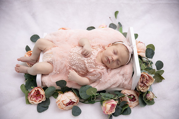 Jeanne Newborn_0055