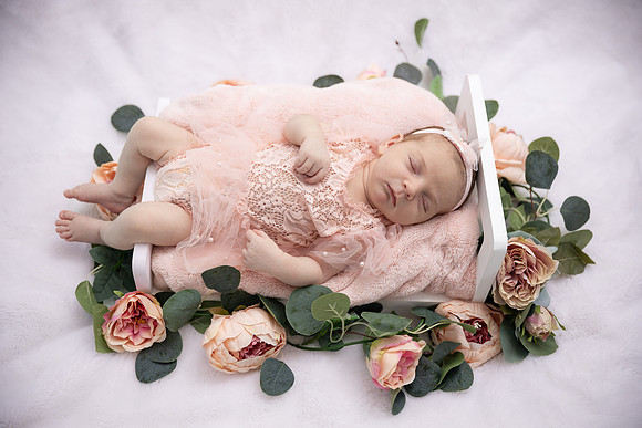 Jeanne Newborn_0056