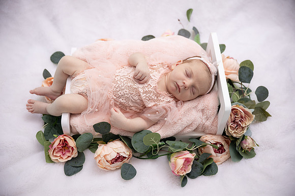 Jeanne Newborn_0057