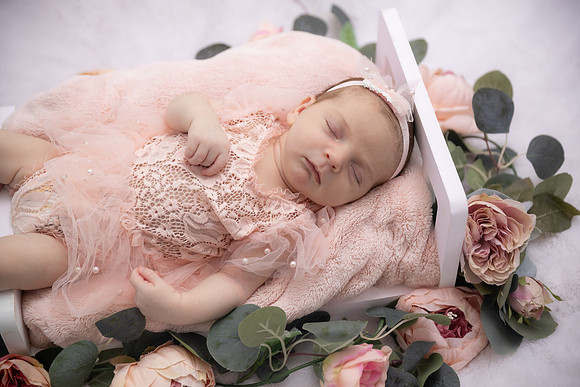Jeanne Newborn_0058